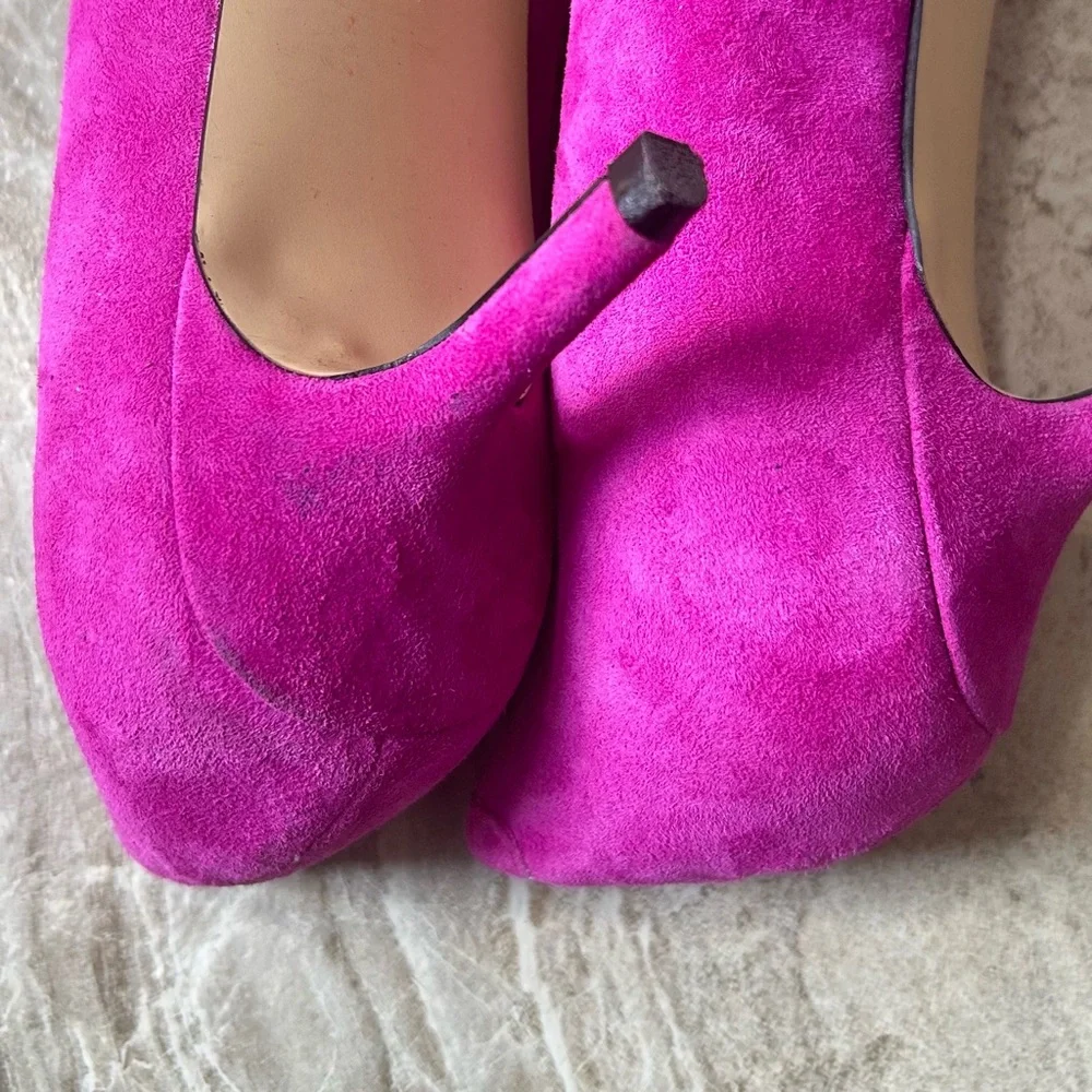Nine West nine west